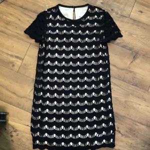 Kate spade dress